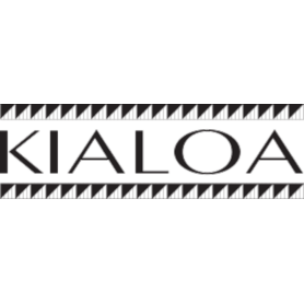 Kialoa logo